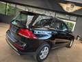 Mercedes-Benz GLE 350 d 4Matic LEDER/NAVI/LED/S-DACH/1.Hand Schwarz - thumbnail 10