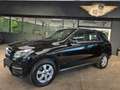 Mercedes-Benz GLE 350 d 4Matic LEDER/NAVI/LED/S-DACH/1.Hand Schwarz - thumbnail 6