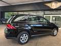 Mercedes-Benz GLE 350 d 4Matic LEDER/NAVI/LED/S-DACH/1.Hand Schwarz - thumbnail 9