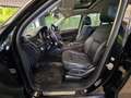 Mercedes-Benz GLE 350 d 4Matic LEDER/NAVI/LED/S-DACH/1.Hand Schwarz - thumbnail 21