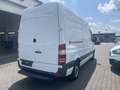 Mercedes-Benz Sprinter 211 2.2 CDI, Klima, 1. Hand Weiß - thumbnail 3