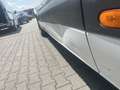 Mercedes-Benz Sprinter 211 2.2 CDI, Klima, 1. Hand Weiß - thumbnail 15