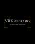 Mazda MX-5 MX-5 NA 1.8l BRG/Roestvrij/Oldtimer/garantie Vert - thumbnail 29
