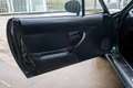 Mazda MX-5 MX-5 NA 1.8l BRG/Roestvrij/Oldtimer/garantie Vert - thumbnail 23