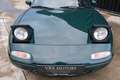 Mazda MX-5 MX-5 NA 1.8l BRG/Roestvrij/Oldtimer/garantie Vert - thumbnail 11