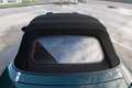 Mazda MX-5 MX-5 NA 1.8l BRG/Roestvrij/Oldtimer/garantie Vert - thumbnail 28