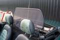 Mazda MX-5 MX-5 NA 1.8l BRG/Roestvrij/Oldtimer/garantie Vert - thumbnail 25