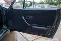 Mazda MX-5 MX-5 NA 1.8l BRG/Roestvrij/Oldtimer/garantie Vert - thumbnail 22