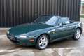 Mazda MX-5 MX-5 NA 1.8l BRG/Roestvrij/Oldtimer/garantie Vert - thumbnail 8