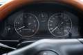Mazda MX-5 MX-5 NA 1.8l BRG/Roestvrij/Oldtimer/garantie Vert - thumbnail 24