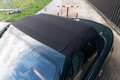 Mazda MX-5 MX-5 NA 1.8l BRG/Roestvrij/Oldtimer/garantie Vert - thumbnail 27