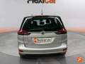 Opel Zafira 1.6 T S/S Innovation Auto Grigio - thumbnail 4