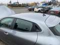 Renault Clio CLIO 1.6i HYBRID/E-TECH 145 endommagée Grau - thumbnail 28