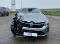 Renault Clio CLIO 1.6i HYBRID/E-TECH 145 endommagée Grau - thumbnail 2