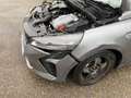 Renault Clio CLIO 1.6i HYBRID/E-TECH 145 endommagée Grau - thumbnail 15