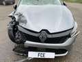 Renault Clio CLIO 1.6i HYBRID/E-TECH 145 endommagée Grau - thumbnail 12