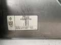 Renault Clio CLIO 1.6i HYBRID/E-TECH 145 endommagée Grau - thumbnail 8