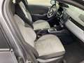 Renault Clio CLIO 1.6i HYBRID/E-TECH 145 endommagée Grau - thumbnail 41