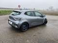Renault Clio CLIO 1.6i HYBRID/E-TECH 145 endommagée Grau - thumbnail 4