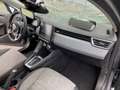 Renault Clio CLIO 1.6i HYBRID/E-TECH 145 endommagée Grau - thumbnail 19