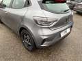 Renault Clio CLIO 1.6i HYBRID/E-TECH 145 endommagée Grau - thumbnail 30