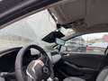Renault Clio CLIO 1.6i HYBRID/E-TECH 145 endommagée Grau - thumbnail 17