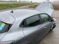 Renault Clio CLIO 1.6i HYBRID/E-TECH 145 endommagée Grau - thumbnail 34