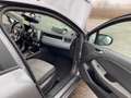 Renault Clio CLIO 1.6i HYBRID/E-TECH 145 endommagée Grau - thumbnail 18