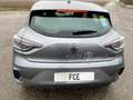 Renault Clio CLIO 1.6i HYBRID/E-TECH 145 endommagée Grau - thumbnail 31