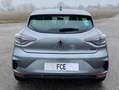 Renault Clio CLIO 1.6i HYBRID/E-TECH 145 endommagée Grau - thumbnail 5