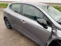 Renault Clio CLIO 1.6i HYBRID/E-TECH 145 endommagée Grau - thumbnail 37