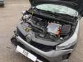 Renault Clio CLIO 1.6i HYBRID/E-TECH 145 endommagée Grau - thumbnail 14