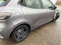 Renault Clio CLIO 1.6i HYBRID/E-TECH 145 endommagée Grau - thumbnail 35