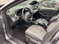 Renault Clio CLIO 1.6i HYBRID/E-TECH 145 endommagée Grau - thumbnail 9