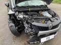 Renault Clio CLIO 1.6i HYBRID/E-TECH 145 endommagée Grau - thumbnail 13