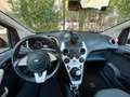 Ford Ka/Ka+ Ka II 3p 2009 Ka 1.2 Titanium 69cv E6 Rosso - thumbnail 5
