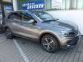 Volkswagen Tiguan Allspace Allspace 2.0 TSI 4x4 DSG Highline, 7Sitze, AHK Grau - thumbnail 3