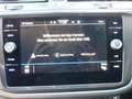 Volkswagen Tiguan Allspace Allspace 2.0 TSI 4x4 DSG Highline, 7Sitze, AHK Gris - thumbnail 13