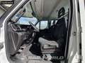 Iveco Daily 35C16 Kipper met Kist Dubbel Cabine Dubbellucht 3, Wit - thumbnail 11