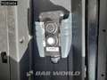 Iveco Daily 35C16 Kipper met Kist Dubbel Cabine Dubbellucht 3, Wit - thumbnail 21