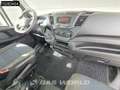 Iveco Daily 35C16 Kipper met Kist Dubbel Cabine Dubbellucht 3, Wit - thumbnail 10