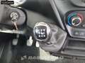 Iveco Daily 35C16 Kipper met Kist Dubbel Cabine Dubbellucht 3, Wit - thumbnail 17