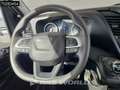 Iveco Daily 35C16 Kipper met Kist Dubbel Cabine Dubbellucht 3, Wit - thumbnail 18
