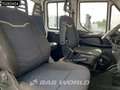 Iveco Daily 35C16 Kipper met Kist Dubbel Cabine Dubbellucht 3, Wit - thumbnail 14