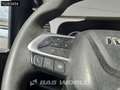 Iveco Daily 35C16 Kipper met Kist Dubbel Cabine Dubbellucht 3, Wit - thumbnail 19
