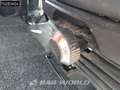 Iveco Daily 35C16 Kipper met Kist Dubbel Cabine Dubbellucht 3, Wit - thumbnail 22