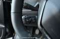 Peugeot 208 1.2 PureTech 100 Allure Pack Pickerl NEU Schwarz - thumbnail 17