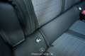 Peugeot 208 1.2 PureTech 100 Allure Pack Pickerl NEU Schwarz - thumbnail 24