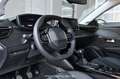 Peugeot 208 1.2 PureTech 100 Allure Pack Pickerl NEU Schwarz - thumbnail 9