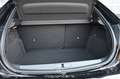 Peugeot 208 1.2 PureTech 100 Allure Pack Pickerl NEU Schwarz - thumbnail 26